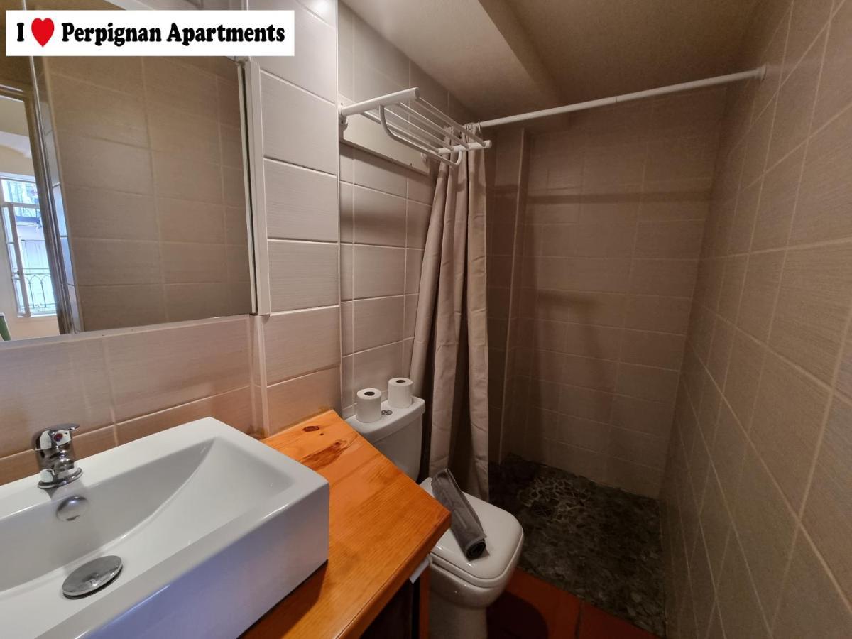 Apartment I 8